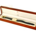 Jaeger-LeCoultre 18ct Cal.K818C 1971 mobile navigation (37)