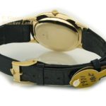 Jaeger-LeCoultre 18ct Cal.K818C 1971 mobile navigation (35)