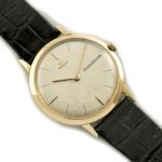 Jaeger-LeCoultre 18ct Cal.K818C 1971 mobile navigation (29)