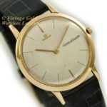 Jaeger-LeCoultre 18ct Cal.K818C 1971 mobile navigation (17)