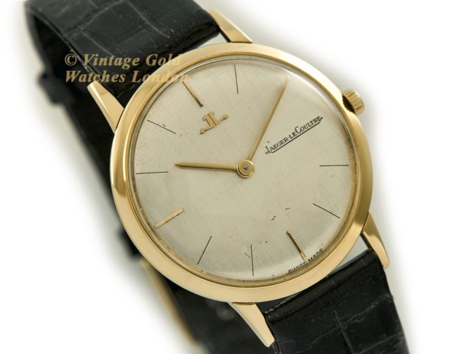 Jaeger-LeCoultre 18ct Cal.K818C 1971 (17)