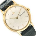 Jaeger-LeCoultre 18ct Cal.K818C 1971 mobile navigation (41)