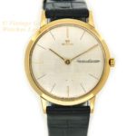 Jaeger-LeCoultre 18ct Cal.K818C 1971 mobile navigation (21)