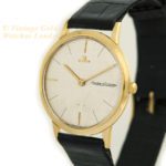 Jaeger-LeCoultre 18ct Cal.K818C 1971 mobile navigation (23)