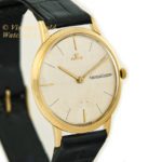 Jaeger-LeCoultre 18ct Cal.K818C 1971 mobile navigation (19)