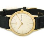 Jaeger-LeCoultre 18ct Cal.K818C 1971 mobile navigation (39)