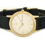 Jaeger-LeCoultre 18ct Cal.K818C 1971 mobile navigation (27)