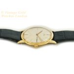 Jaeger-LeCoultre 18ct Cal.K818C 1971 mobile navigation (31)