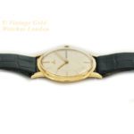 Jaeger-LeCoultre 18ct Cal.K818C 1971 mobile navigation (33)