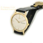 Jaeger-LeCoultre 18ct Cal.K818C 1971 mobile navigation (25)