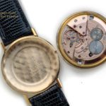 Omega Genève Cal.601 9ct 1965 mobile navigation (38)