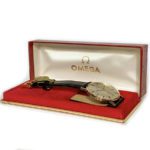 Omega Genève Cal.601 9ct 1965 mobile navigation (2)