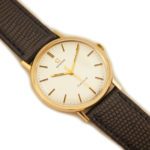 Omega Genève Cal.601 9ct 1965 mobile navigation (3)
