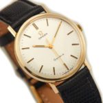 Omega Genève Cal.601 9ct 1965 mobile navigation (4)