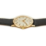 Omega Genève Cal.601 9ct 1965 mobile navigation (6)