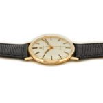 Omega Genève Cal.601 9ct 1965 mobile navigation (7)