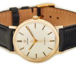 Omega Genève Cal.601 9ct 1965 mobile navigation (8)