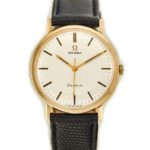 Omega Genève Cal.601 9ct 1965 mobile navigation (10)