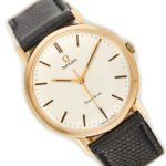 Omega Genève Cal.601 9ct 1965 mobile navigation (11)