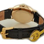 Omega Genève Cal.601 9ct 1965 mobile navigation (15)