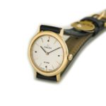 Ladies Omega De Ville 18ct Cal.620 1967 mobile navigation (13)