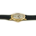 Ladies Omega De Ville 18ct Cal.620 1967 mobile navigation (2)