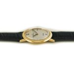 Ladies Omega De Ville 18ct Cal.620 1967 mobile navigation (3)