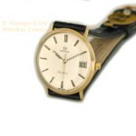 Omega Genève Cal.613 18ct 1969 mobile navigation (25)