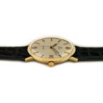 Omega Genève Cal.613 18ct 1969 mobile navigation (2)