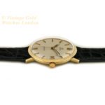 Omega Genève Cal.613 18ct 1969 mobile navigation (31)