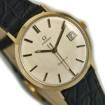 Omega Genève Cal.613 18ct 1969 mobile navigation (14)