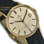 Omega Genève Cal.613 18ct 1969 mobile navigation (17)