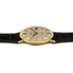 Omega Genève Cal.613 18ct 1969 mobile navigation (3)