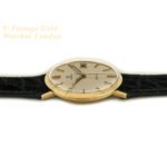 Omega Genève Cal.613 18ct 1969 mobile navigation (33)