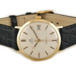 Omega Genève Cal.613 18ct 1969 mobile navigation (5)