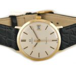 Omega Genève Cal.613 18ct 1969 mobile navigation (39)