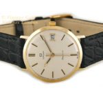Omega Genève Cal.613 18ct 1969 mobile navigation (27)