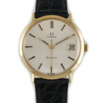 Omega Genève Cal.613 18ct 1969 mobile navigation (6)