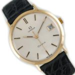 Omega Genève Cal.613 18ct 1969 mobile navigation (7)