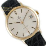 Omega Genève Cal.613 18ct 1969 mobile navigation (15)