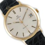 Omega Genève Cal.613 18ct 1969 mobile navigation (41)