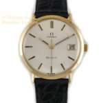 Omega Genève Cal.613 18ct 1969 mobile navigation (21)