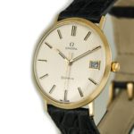 Omega Genève Cal.613 18ct 1969 mobile navigation (9)