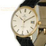 Omega Genève Cal.613 18ct 1969 mobile navigation (23)