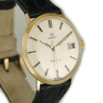 Omega Genève Cal.613 18ct 1969 mobile navigation (10)