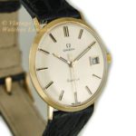 Omega Genève Cal.613 18ct 1969 mobile navigation (19)