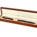 Omega Genève Cal.613 18ct 1969 mobile navigation (11)