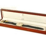 Omega Genève Cal.613 18ct 1969 mobile navigation (37)