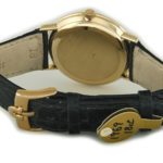 Omega Genève Cal.613 18ct 1969 mobile navigation (12)