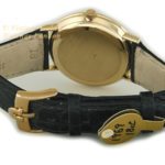 Omega Genève Cal.613 18ct 1969 mobile navigation (35)